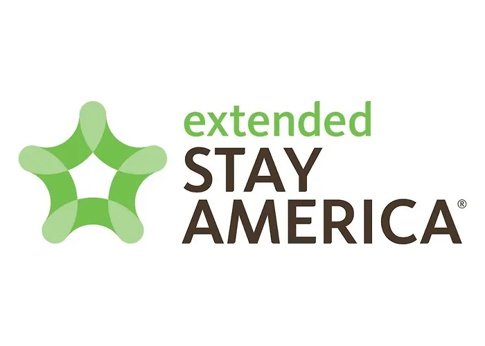 Extended Stay America Suites - Raleigh - Research Triangle Park - Hwy 54