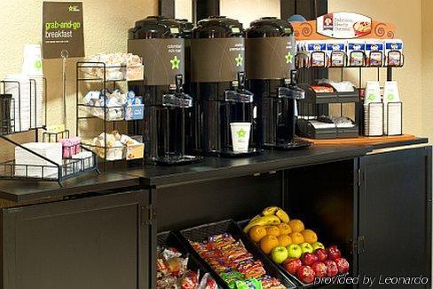 Extended America - Raleigh - Research Triangle Park - Hwy 54 2* Durham