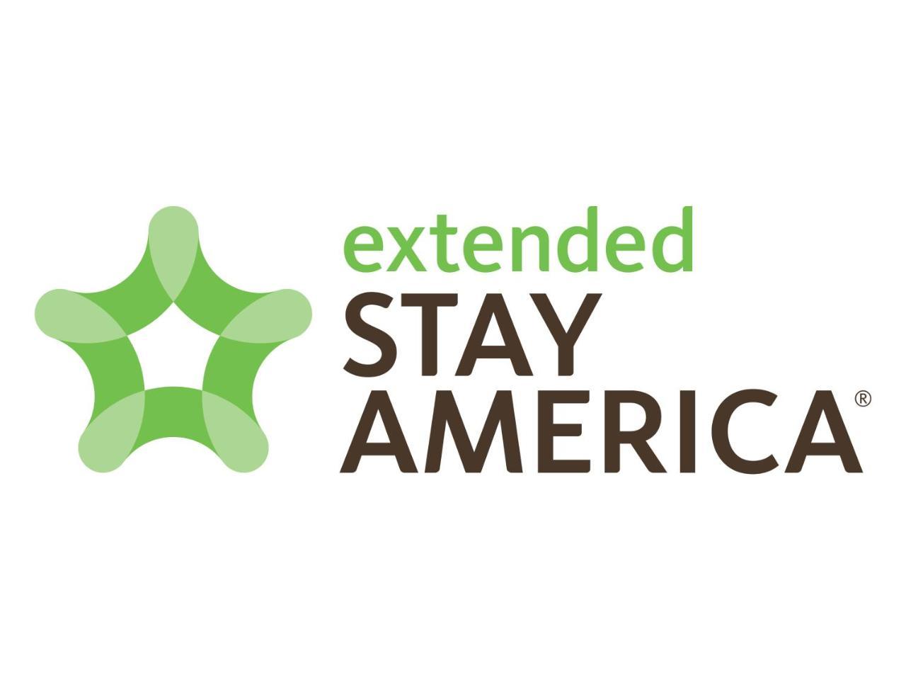 Extended America - Raleigh - Research Triangle Park - Hwy 54 Hotel